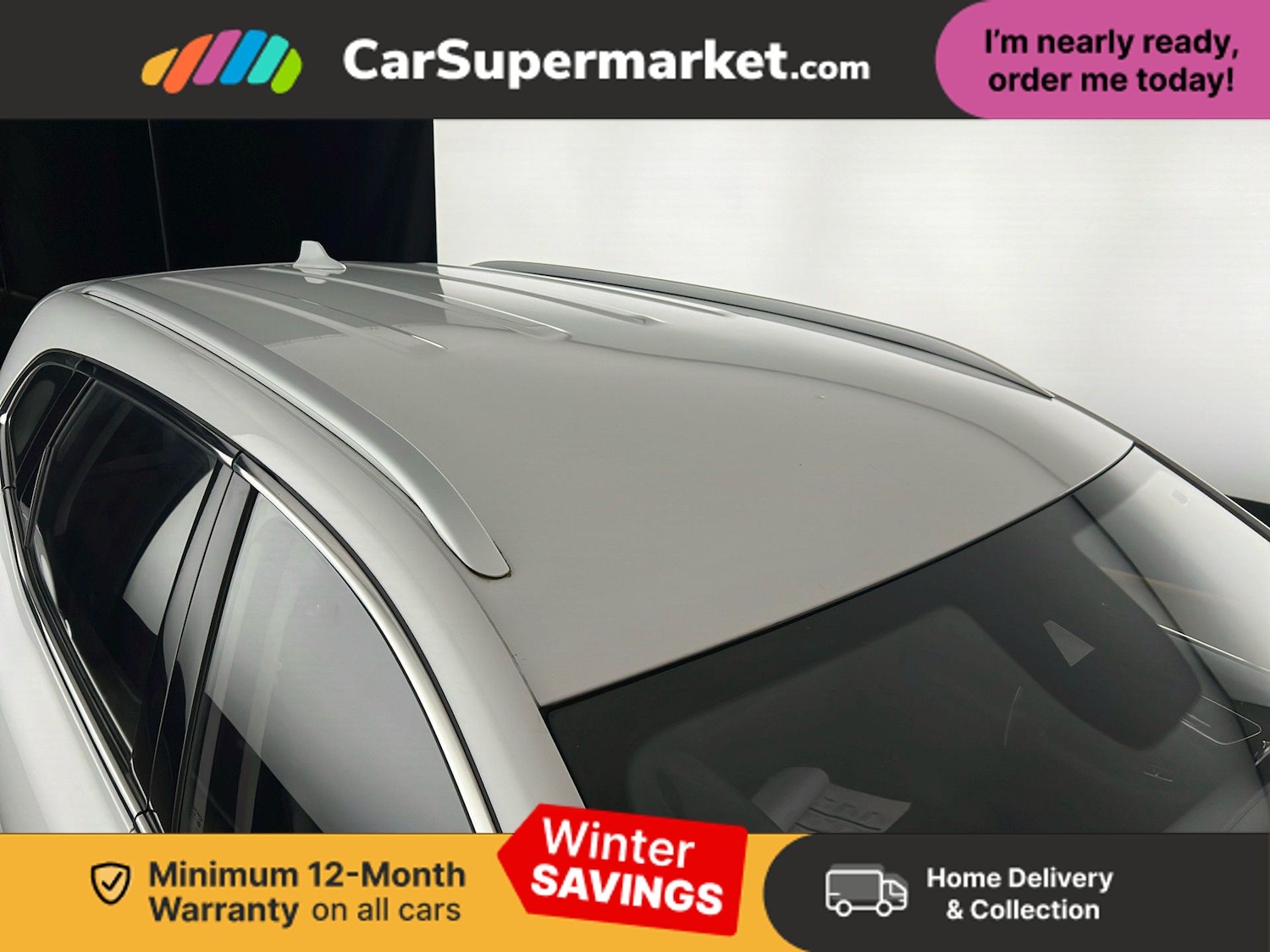 Used MG MG HS 2022 for sale - 77064705: Photo 22