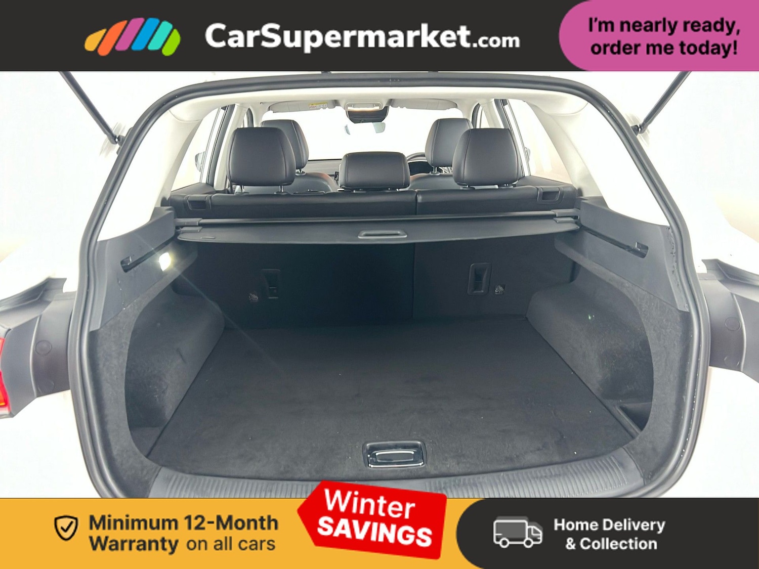 Used MG MG HS 2022 for sale - 77064705: Photo 23