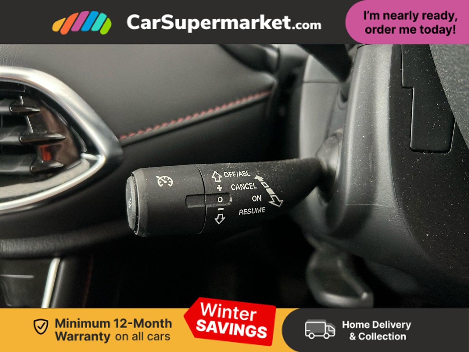 Used MG MG HS 2022 for sale - 77064705: Photo 26