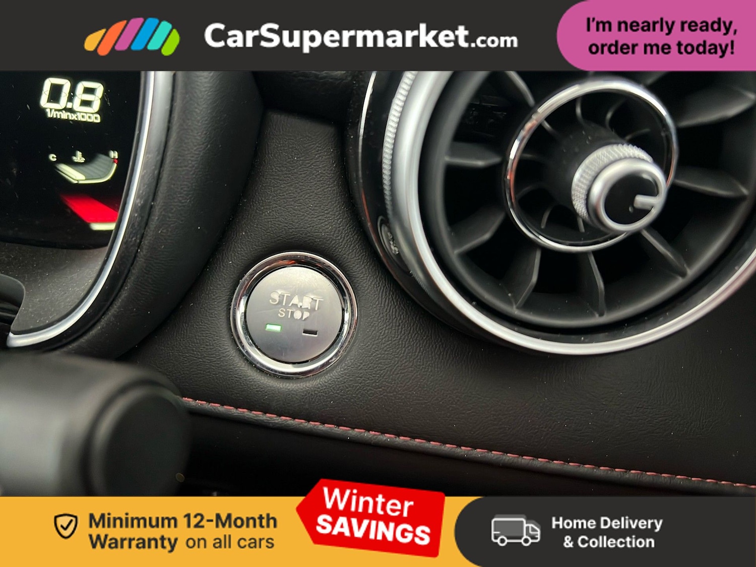 Used MG MG HS 2022 for sale - 77064705: Photo 30