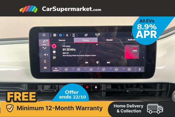 Used Fiat 500 2021 for sale - 76230623: Photo 18