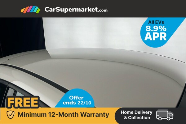 Used Fiat 500 2021 for sale - 76230623: Photo 23