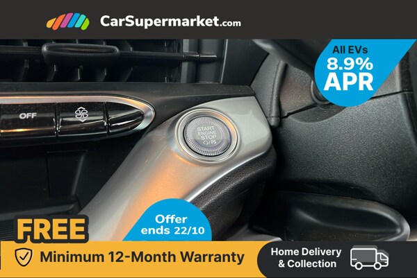 Used Fiat 500 2021 for sale - 76230623: Photo 29