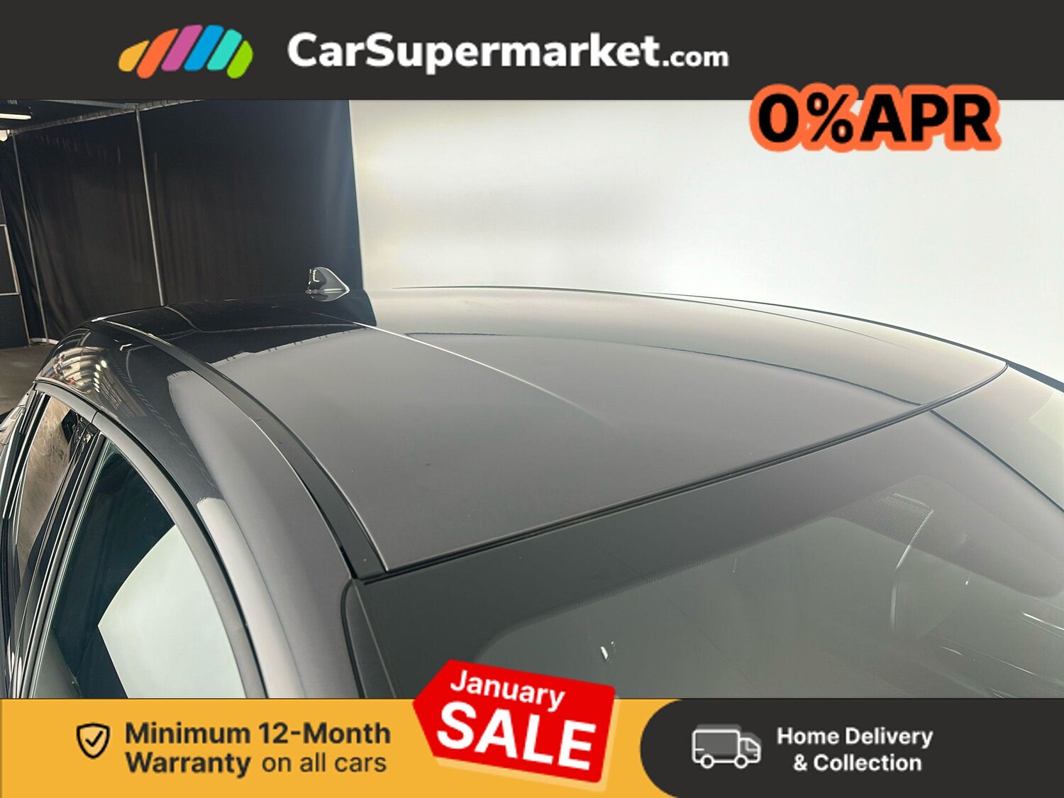 Used Toyota C-HR 2022 for sale - 77088667: Photo 22