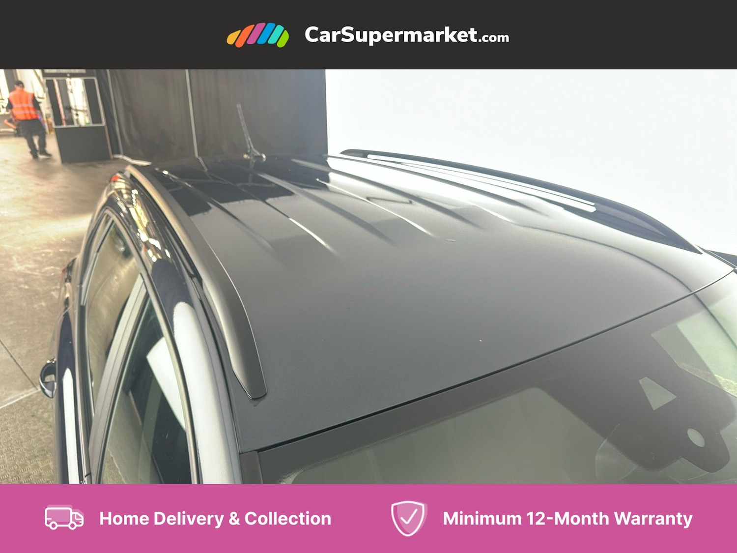 Used SEAT Arona 2023 for sale - 76194113: Photo 15