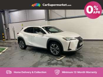 2021 - 300e 150kW 54.3 kWh E-CVT [Takumi Pack] 5-Door