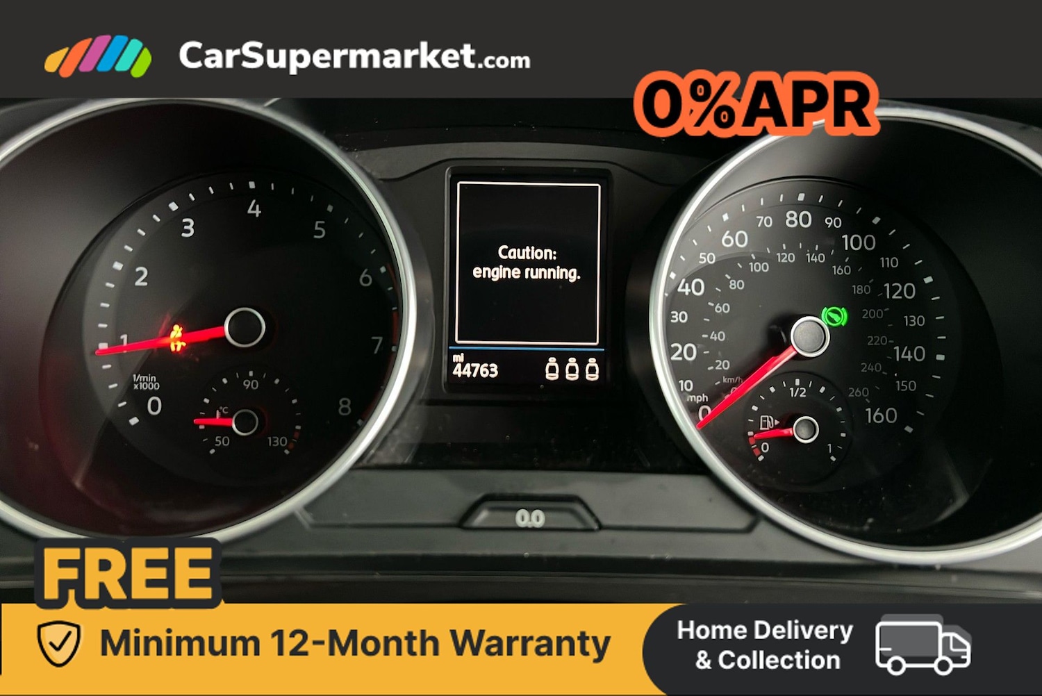 Used Volkswagen Tiguan 2022 for sale - 76385522: Photo 15