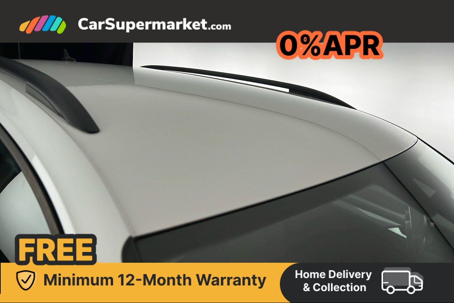 Used Volkswagen Tiguan 2022 for sale - 76385522: Photo 21