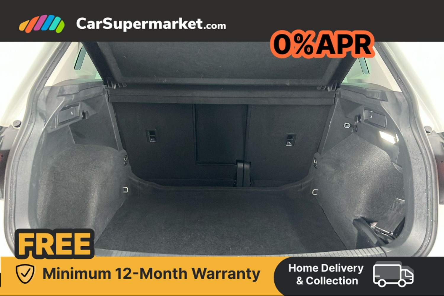 Used Volkswagen Tiguan 2022 for sale - 76385522: Photo 22