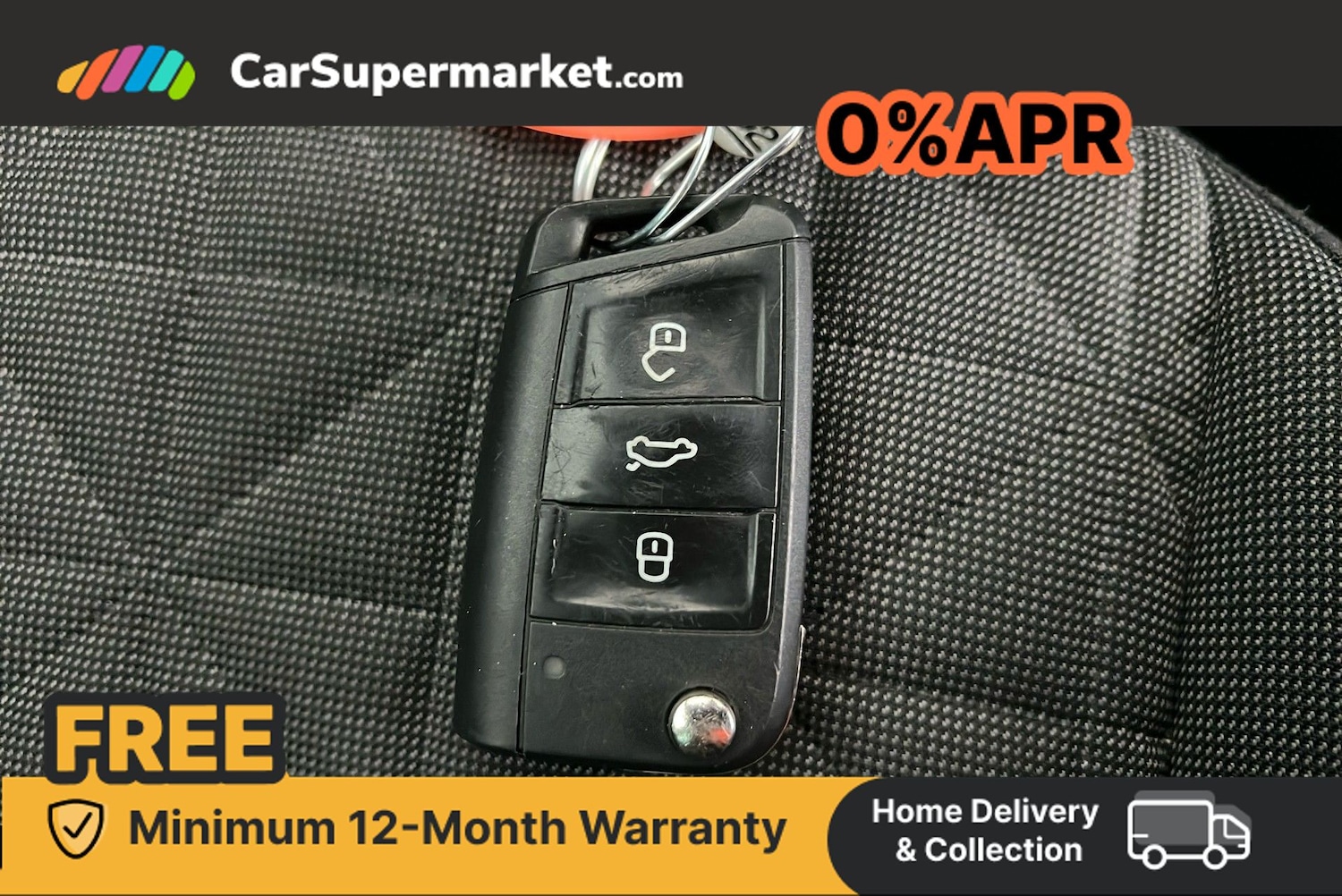 Used Volkswagen Tiguan 2022 for sale - 76385522: Photo 23