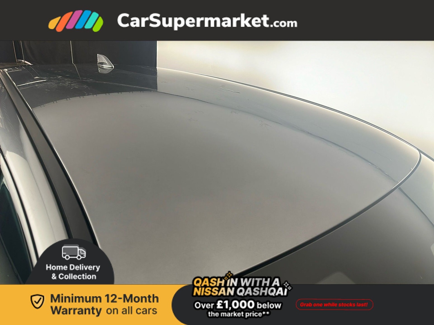 Used Nissan Qashqai 2022 for sale - 77138925: Photo 23