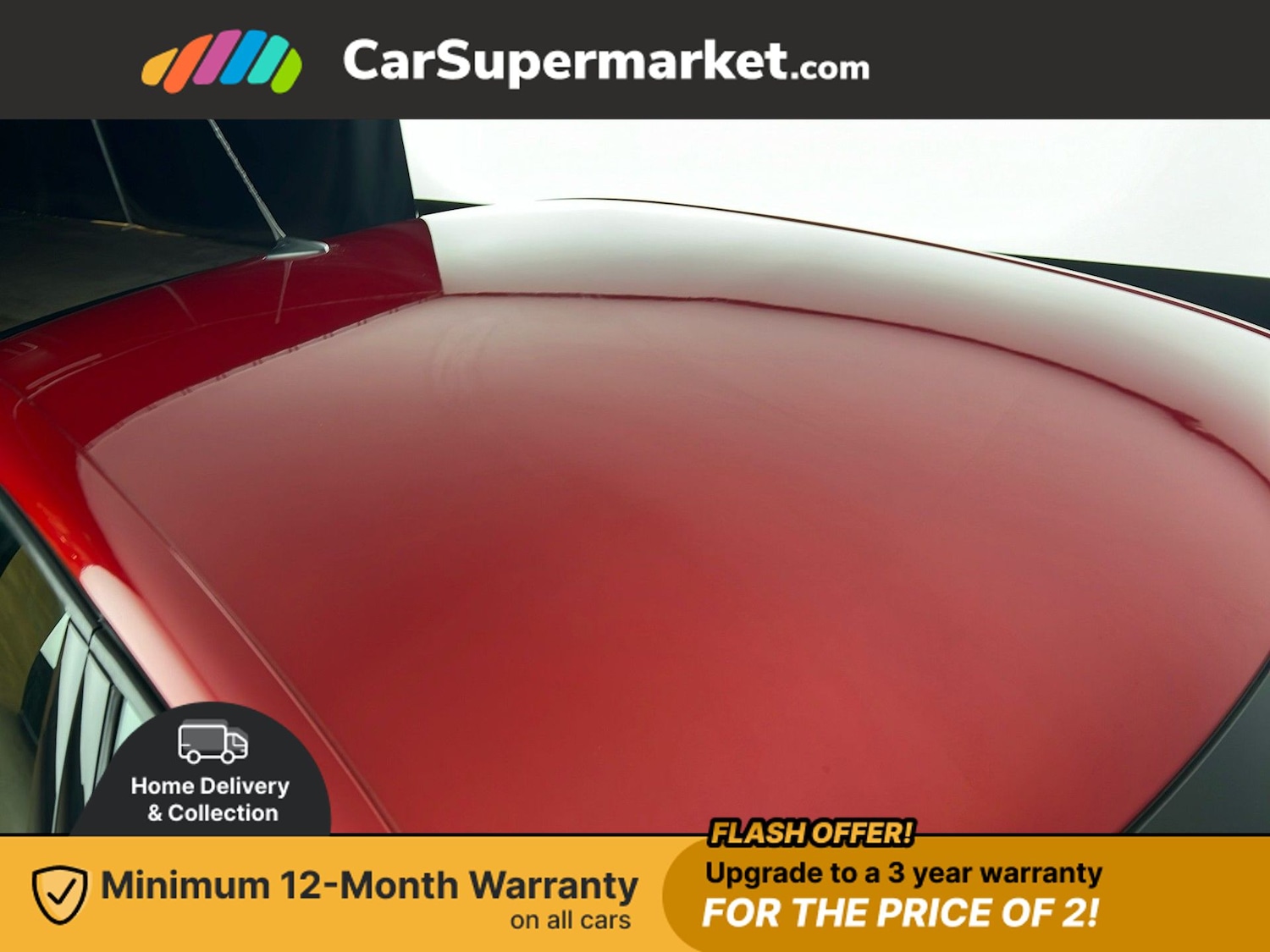 Used Citroen C4 2022 for sale - 76857018: Photo 22