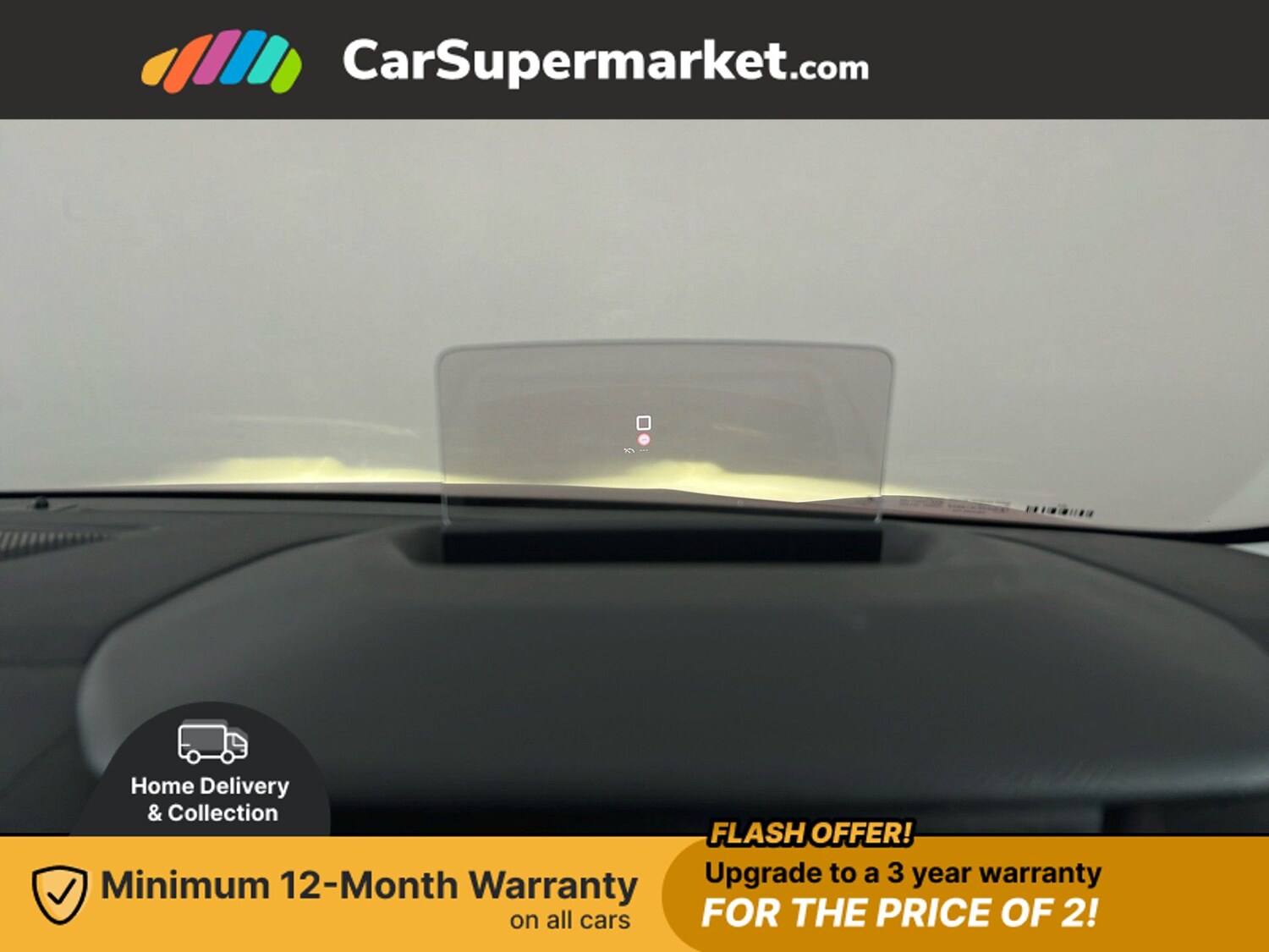 Used Citroen C4 2022 for sale - 76857018: Photo 28