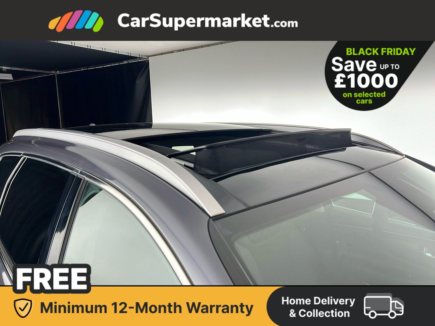 Used Hyundai Santa Fe 2022 for sale - 76617028: Photo 22