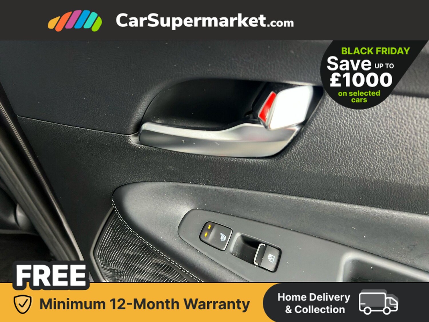 Used Hyundai Santa Fe 2022 for sale - 76617028: Photo 27