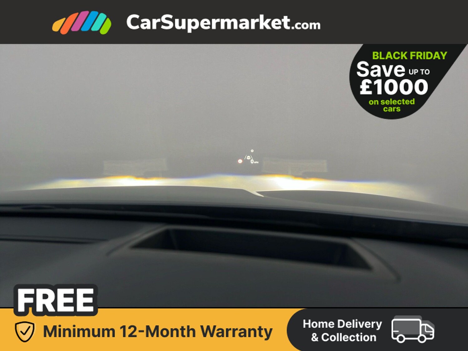 Used Hyundai Santa Fe 2022 for sale - 76617028: Photo 33