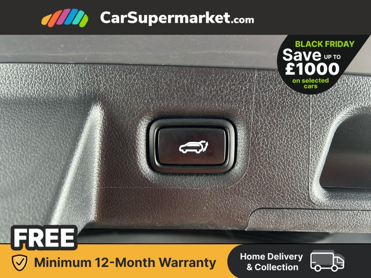 Used Hyundai Santa Fe 2022 for sale - 76617028: Photo 36