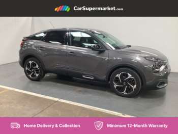 2022 - 1.2 PureTech [130] Shine 5-Door