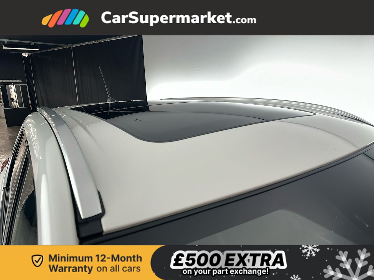 Used Suzuki Vitara 2025 for sale - 76979114: Photo 22