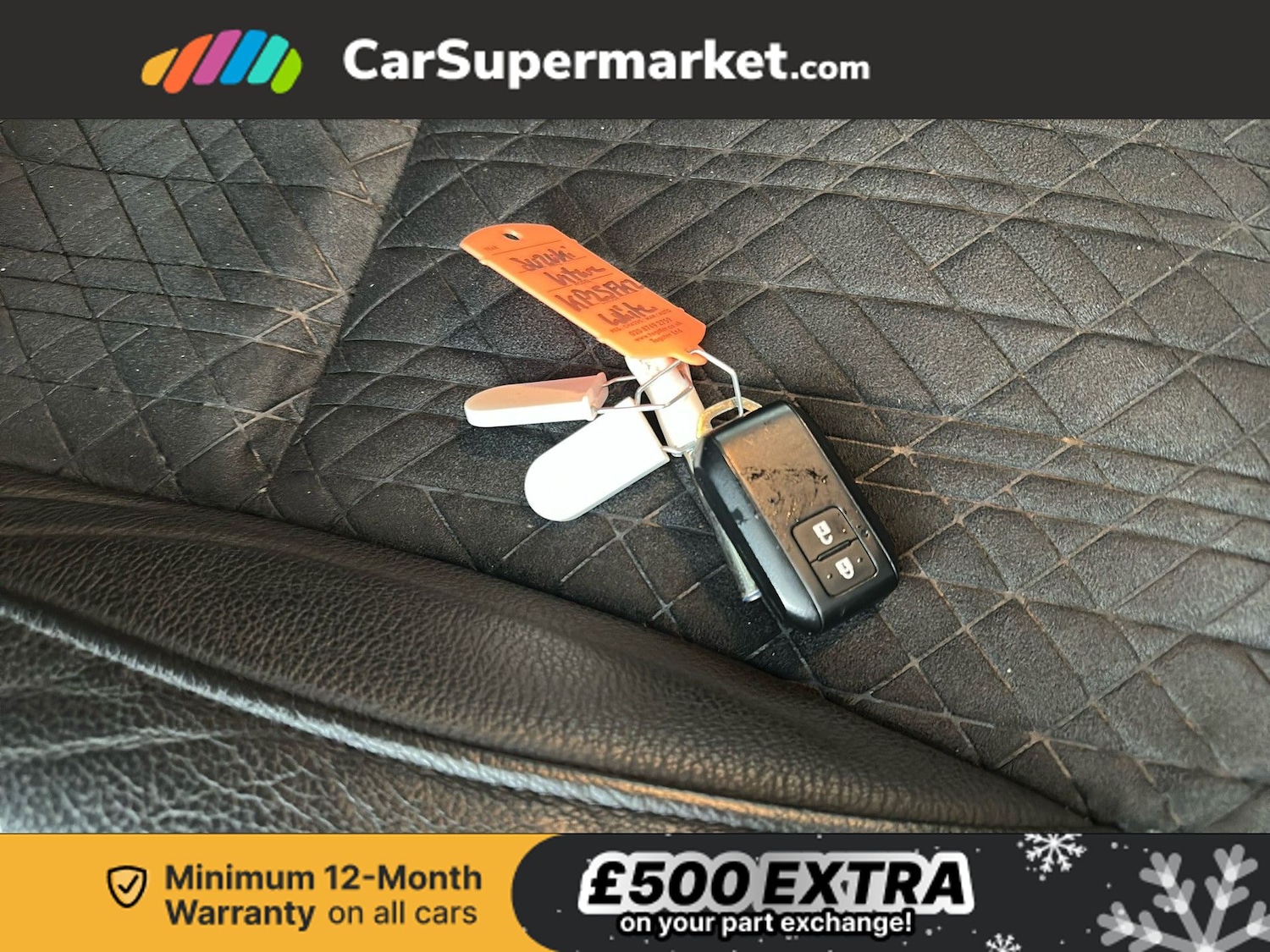 Used Suzuki Vitara 2025 for sale - 76979114: Photo 24