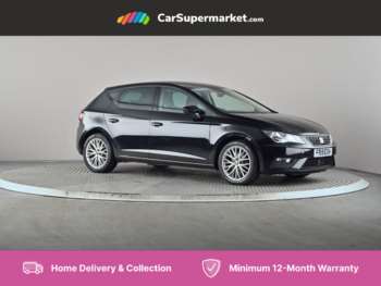 2019 - 2.0 TDI 150 SE Dynamic [EZ] DSG 5-Door