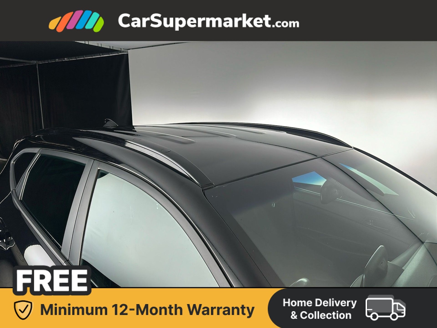 Used Hyundai TUCSON 2019 for sale - 78001932: Photo 21