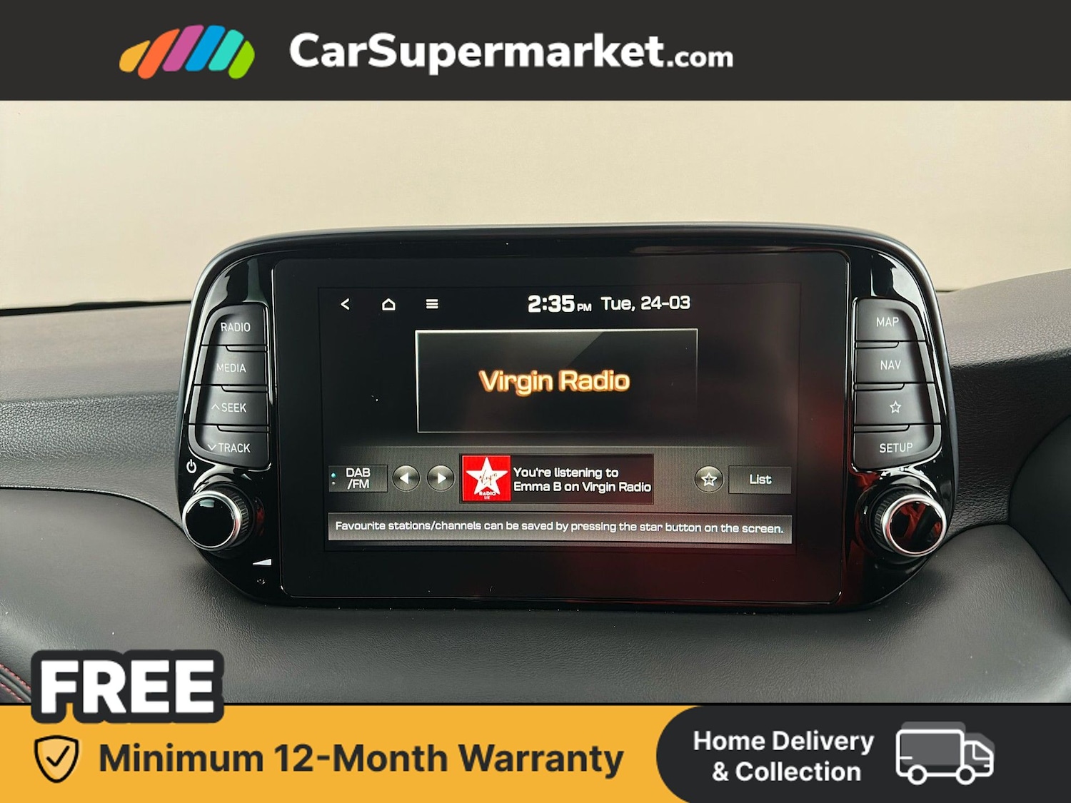 Used Hyundai TUCSON 2019 for sale - 78001932: Photo 26