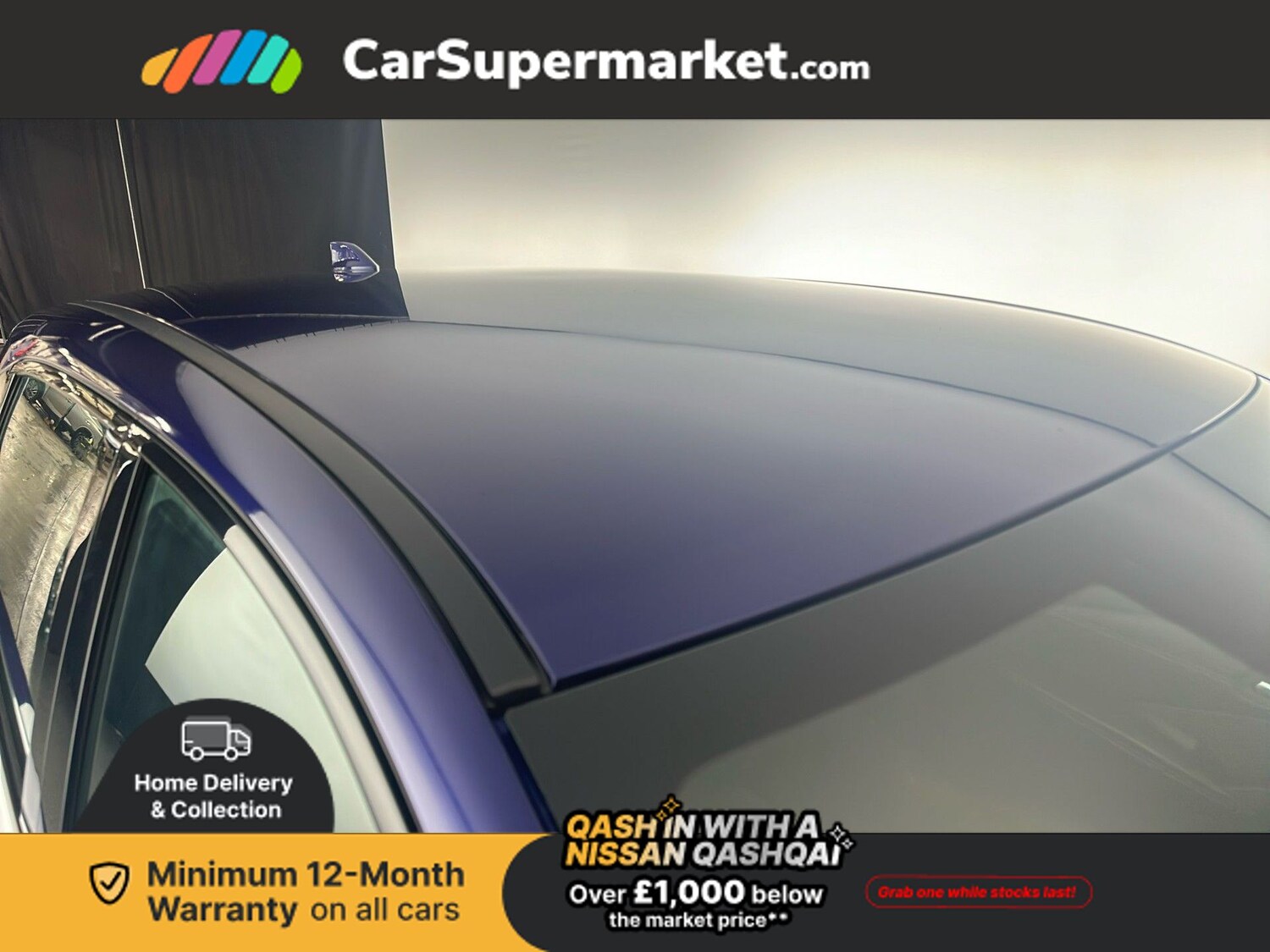 Used Nissan Qashqai 2022 for sale - 77415227: Photo 22