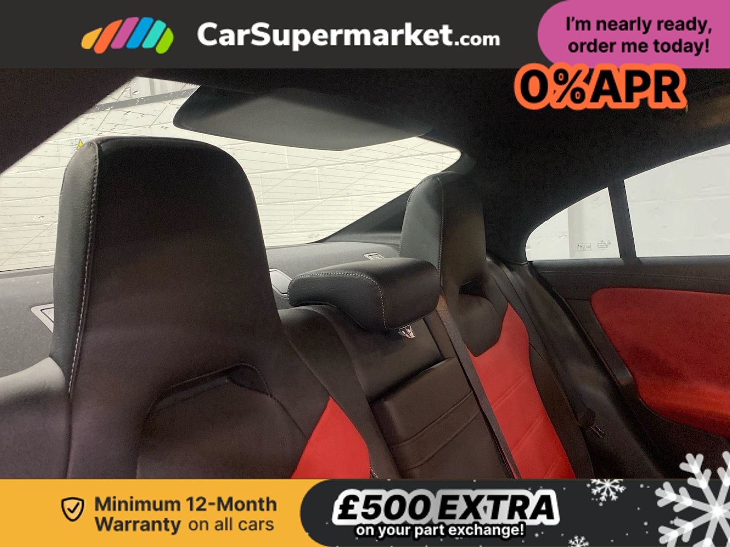 Used Mercedes-Benz CLA 2022 for sale - 77006697: Photo 7