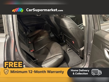 Used Jeep Compass 2023 for sale - 76364780: Photo