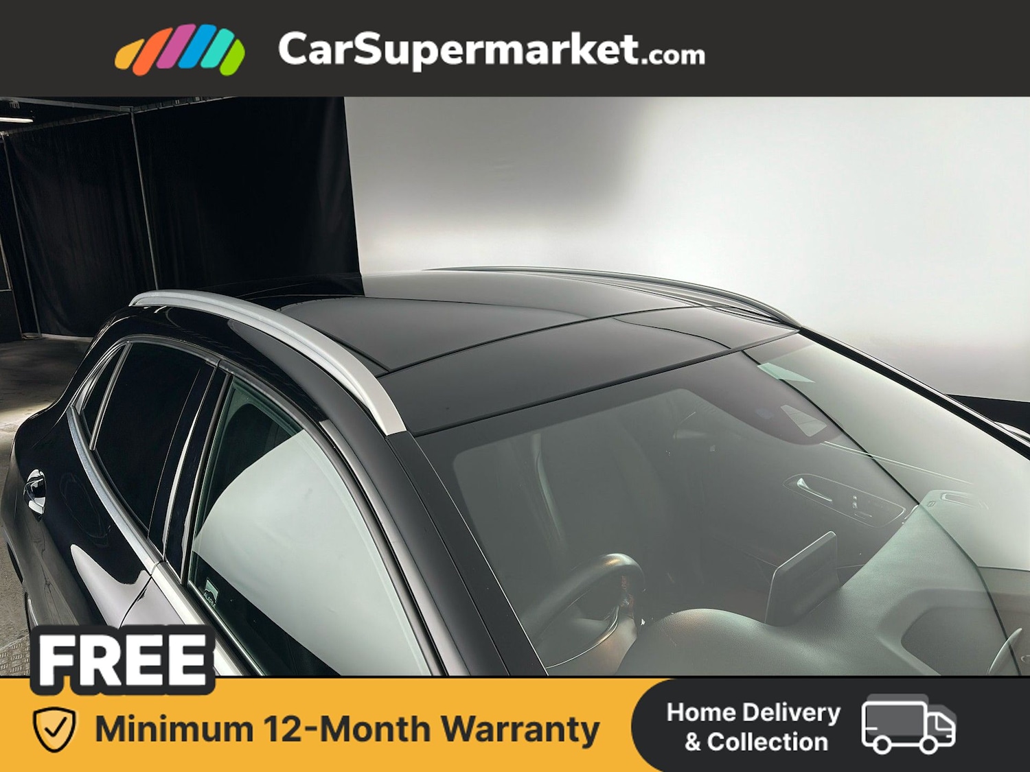 Used Mercedes-Benz GLA 2020 for sale - 78065162: Photo 21