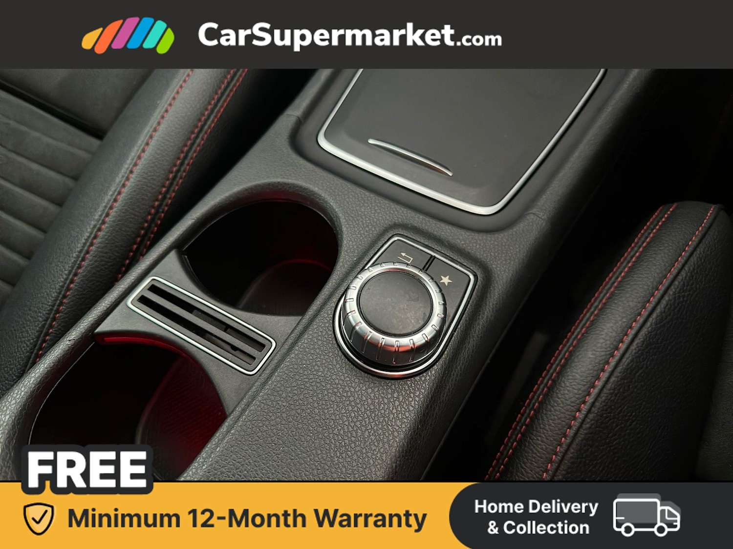 Used Mercedes-Benz GLA 2020 for sale - 78065162: Photo 30