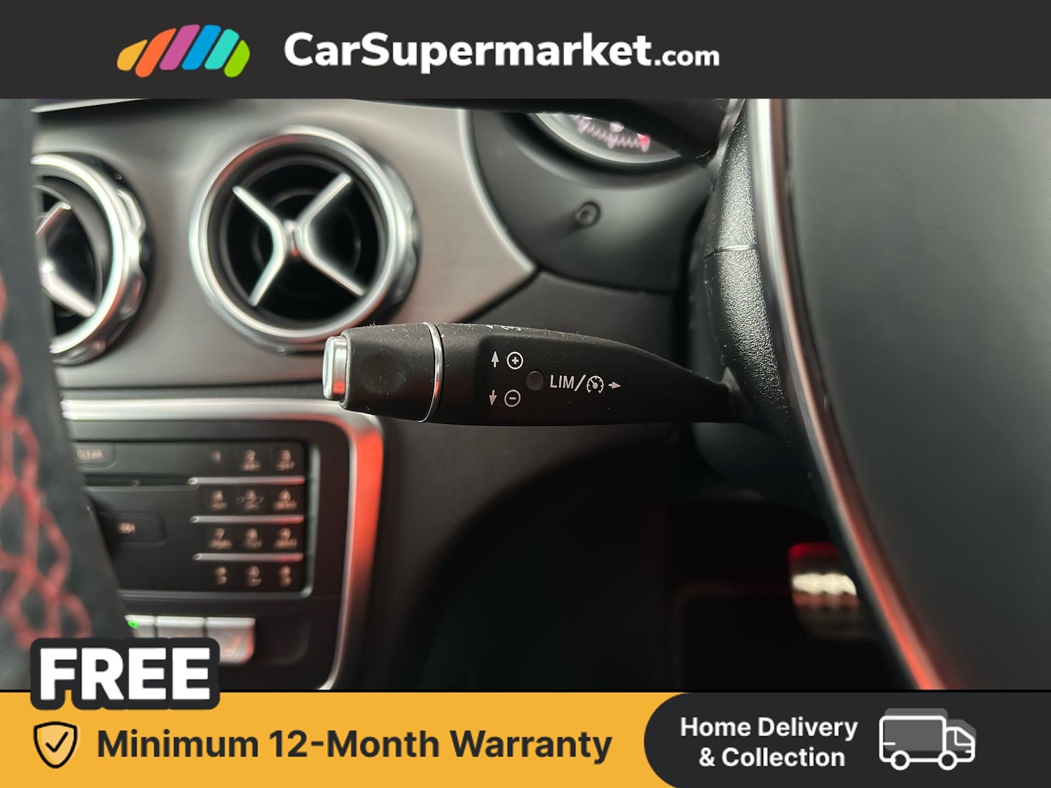 Used Mercedes-Benz GLA 2020 for sale - 78065162: Photo 31