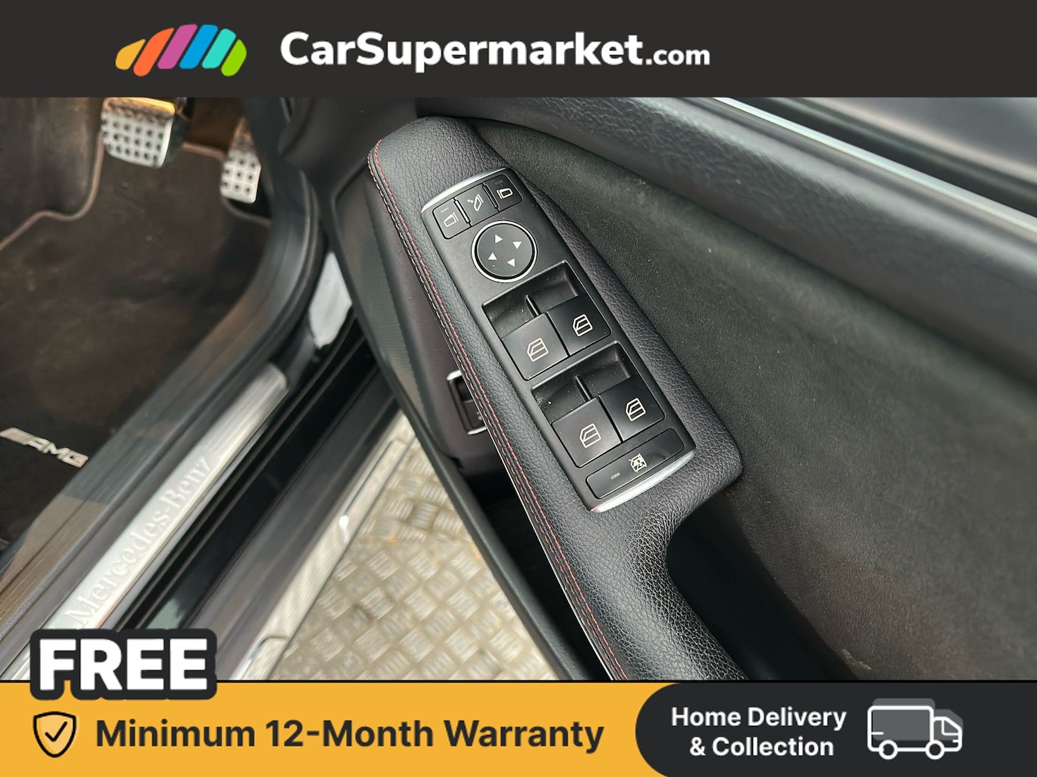 Used Mercedes-Benz GLA 2020 for sale - 78065162: Photo 36