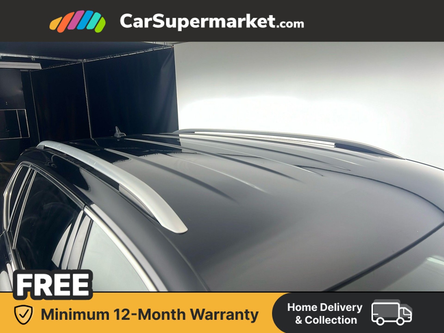 Used Volkswagen Tiguan Allspace 2022 for sale - 78016209: Photo 21