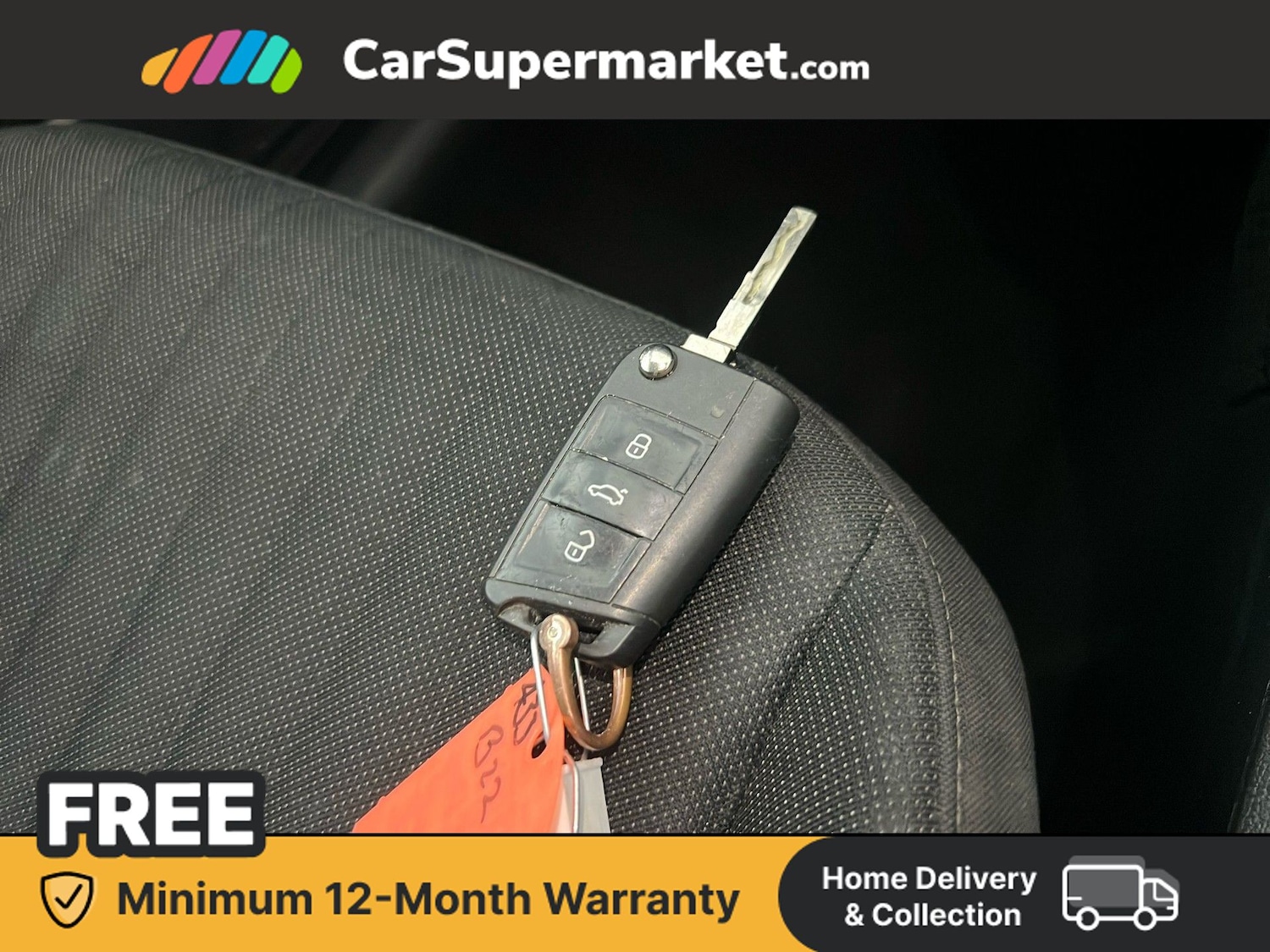 Used Volkswagen Tiguan Allspace 2022 for sale - 78016209: Photo 23