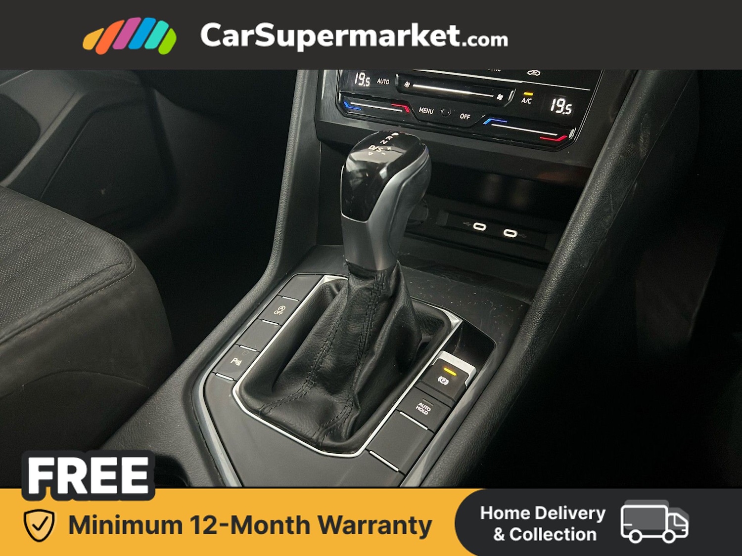 Used Volkswagen Tiguan Allspace 2022 for sale - 78016209: Photo 24