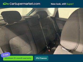 Used Hyundai BAYON 2023 for sale - 78390435: Photo