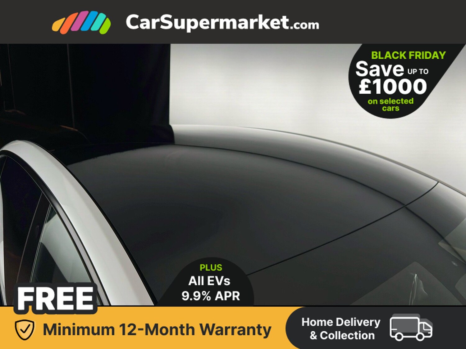 Used Tesla Model Y 2022 for sale - 76653969: Photo 22