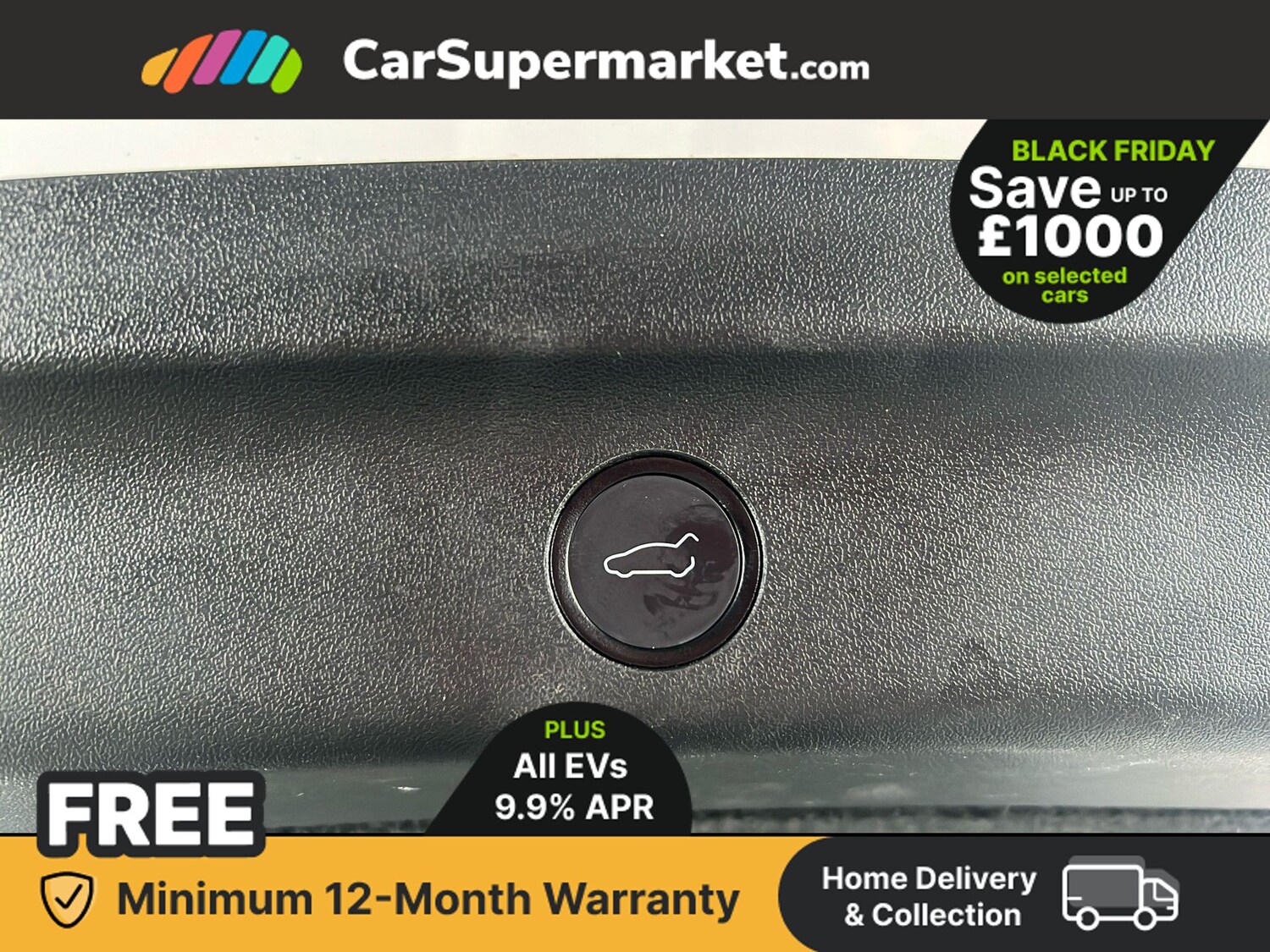 Used Tesla Model Y 2022 for sale - 76653969: Photo 27