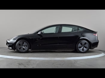 Used Tesla Model 3 2023 for sale - 79143148: Photo