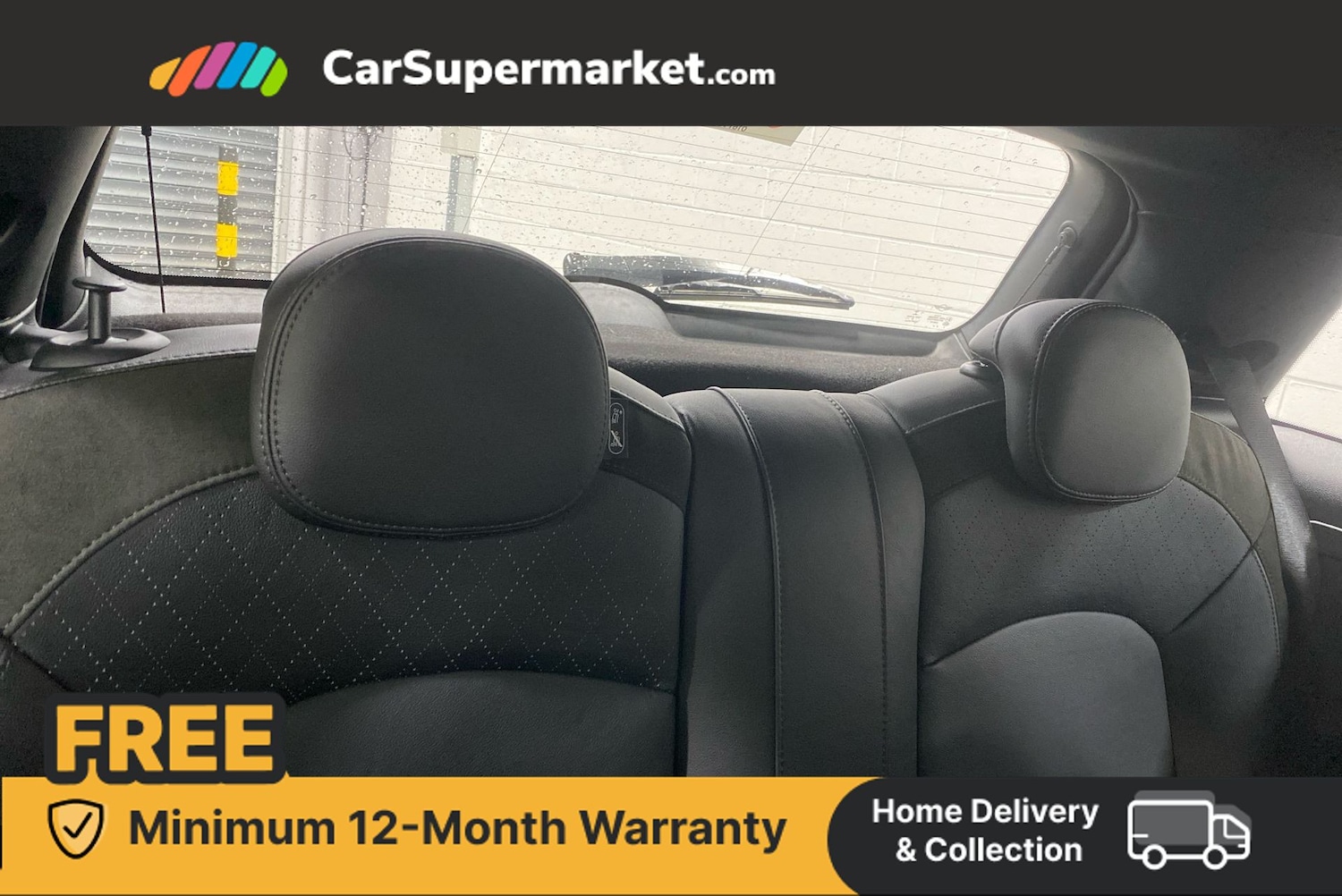 Used MINI Hatch 2019 for sale - 76346503: Photo 6