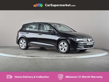 2024 - 1.5 TSI Life 5-Door