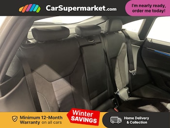 Used BMW i4 2022 for sale - 77194838: Photo