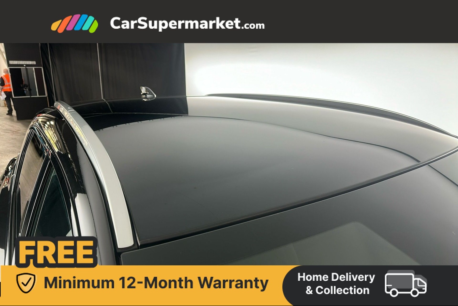 Used Nissan Qashqai 2022 for sale - 76341849: Photo 21