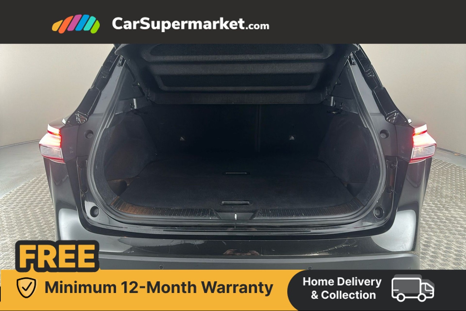 Used Nissan Qashqai 2022 for sale - 76341849: Photo 22