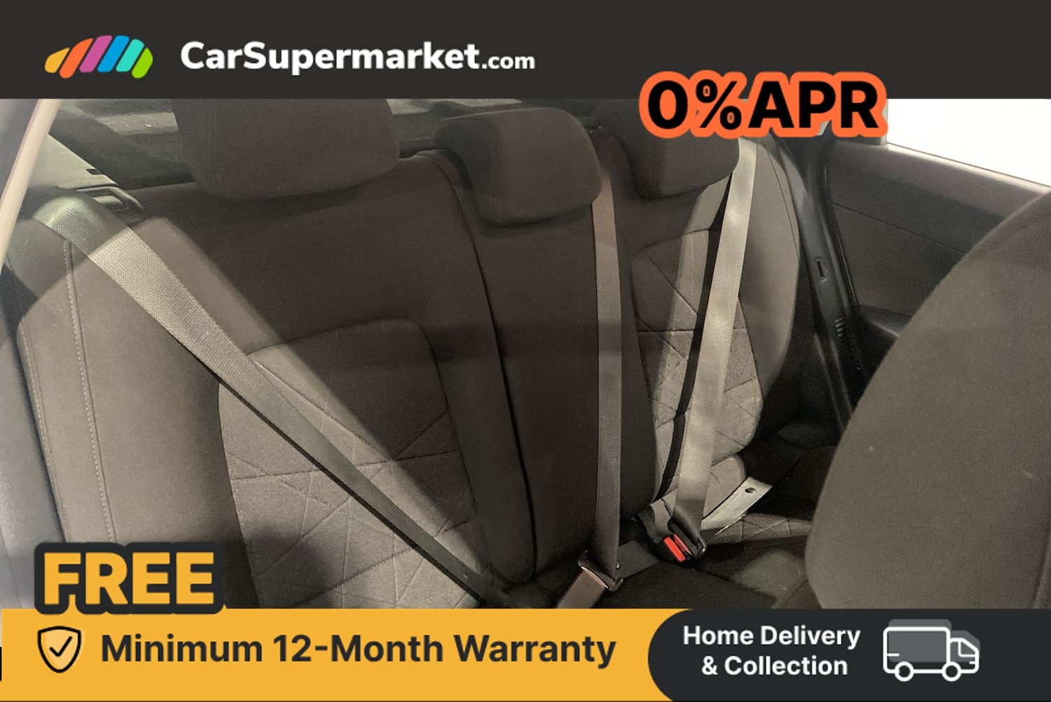 Used Hyundai BAYON 2022 for sale - 76509033: Photo 3