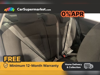 Used Hyundai BAYON 2022 for sale - 76509033: Photo