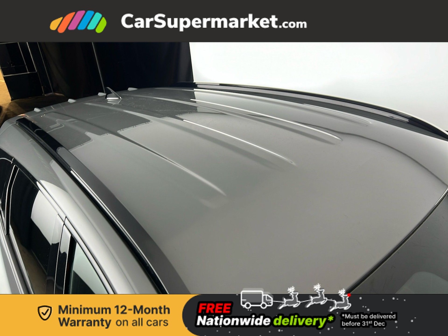 Used Hyundai TUCSON 2022 for sale - 76890287: Photo 23