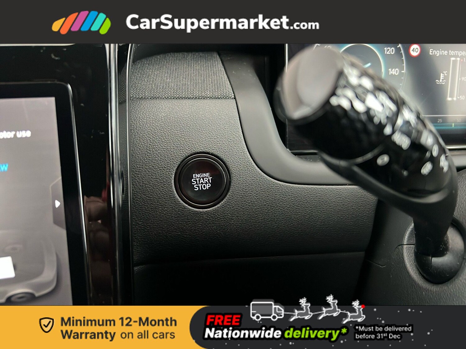 Used Hyundai TUCSON 2022 for sale - 76890287: Photo 31